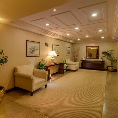 Pan Pacific Sonargaon Dhaka Hotel Ngoại thất bức ảnh