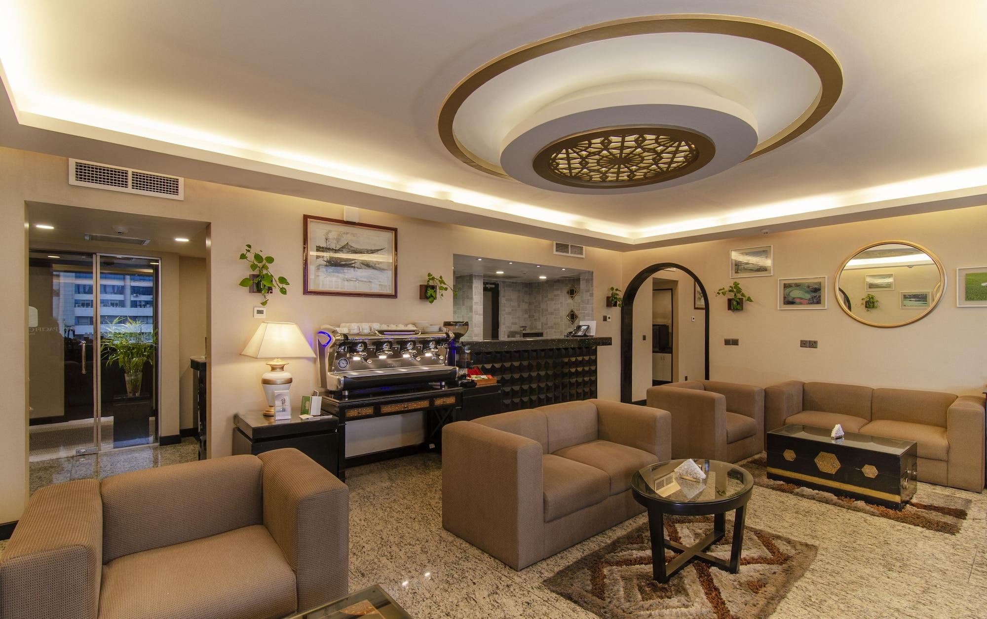 Pan Pacific Sonargaon Dhaka Hotel Ngoại thất bức ảnh