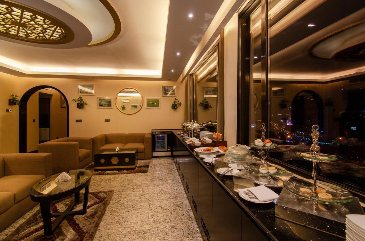 Pan Pacific Sonargaon Dhaka Hotel Ngoại thất bức ảnh