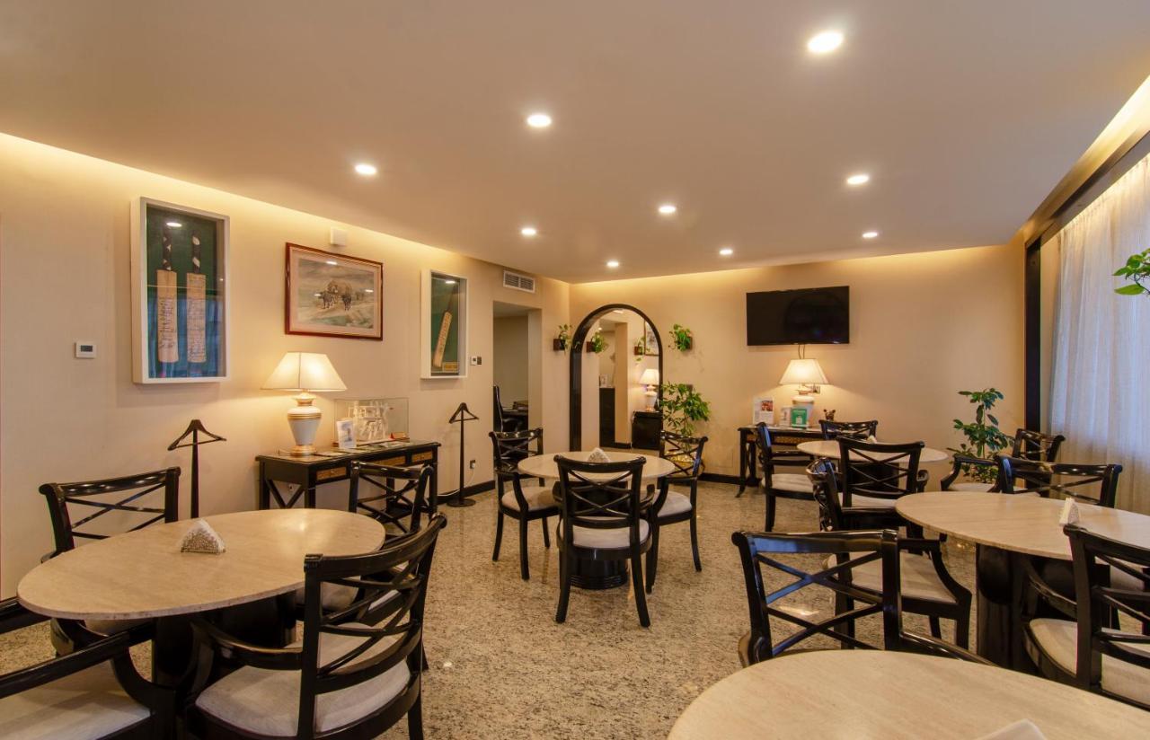 Pan Pacific Sonargaon Dhaka Hotel Ngoại thất bức ảnh