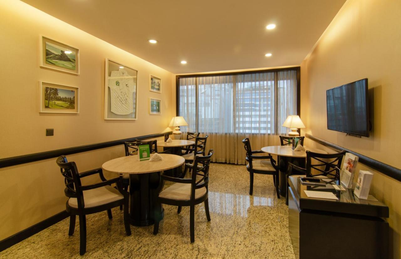 Pan Pacific Sonargaon Dhaka Hotel Ngoại thất bức ảnh