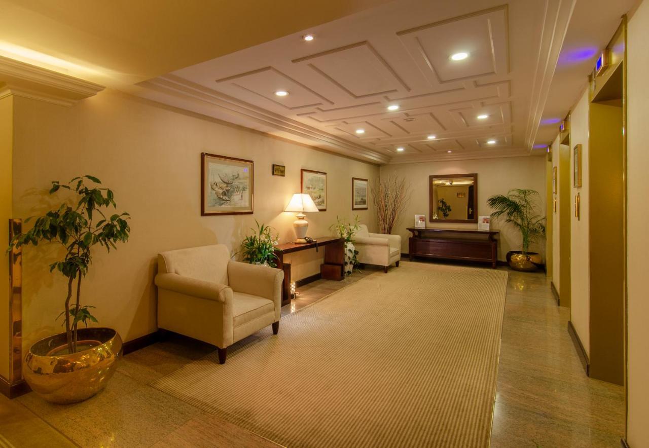 Pan Pacific Sonargaon Dhaka Hotel Ngoại thất bức ảnh